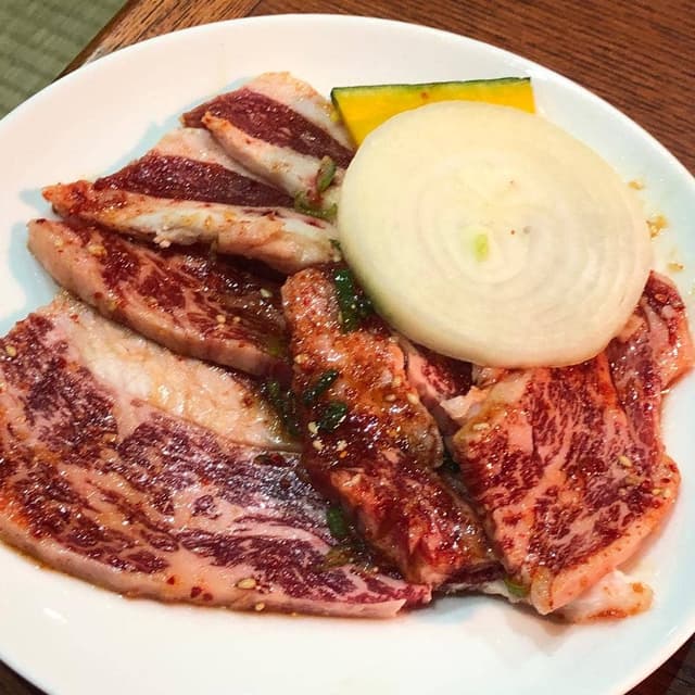 琴似園 - サブ画像1
