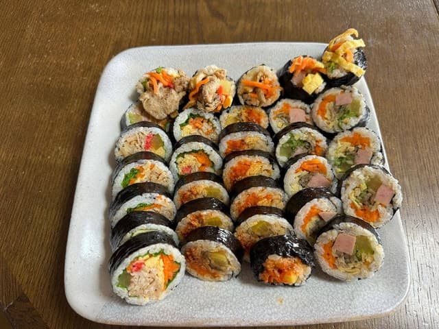 Bomnal - サブ画像1