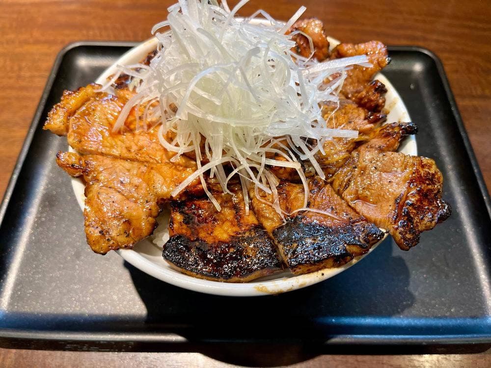 なまらうまいっしょ 平塚駅北口店