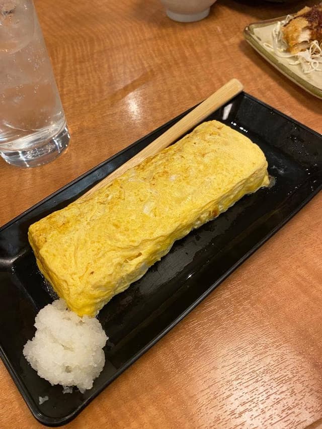 杵屋 さいたま新都心店 - サブ画像3