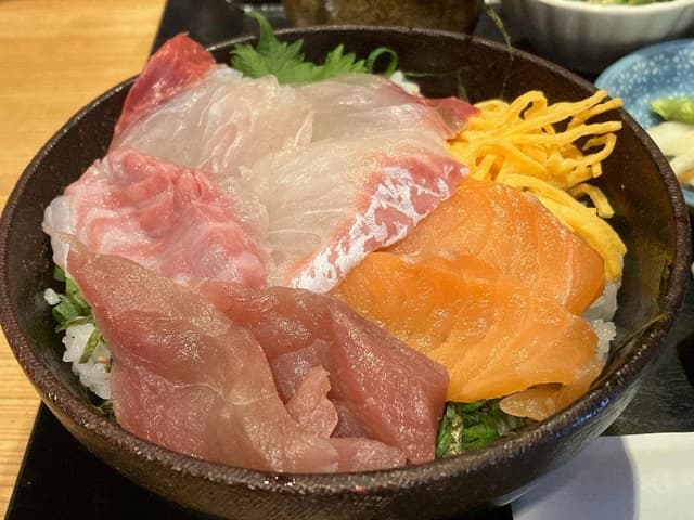 ふく・よこ山 - サブ画像1