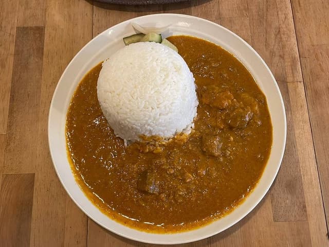 食堂バーKINGYO - サブ画像2