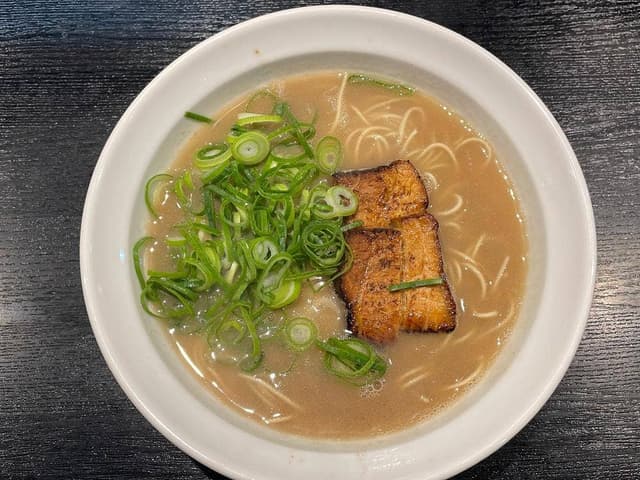 将丸 - サブ画像1