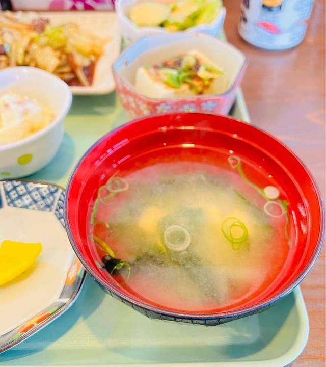 和泉屋 - サブ画像2