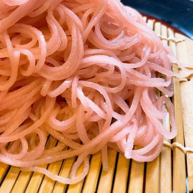 山元 - サブ画像1