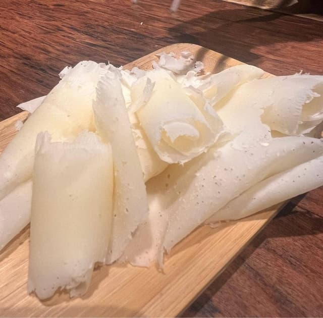 イタリアン酒場 TAKEYA みずほ台 - サブ画像2