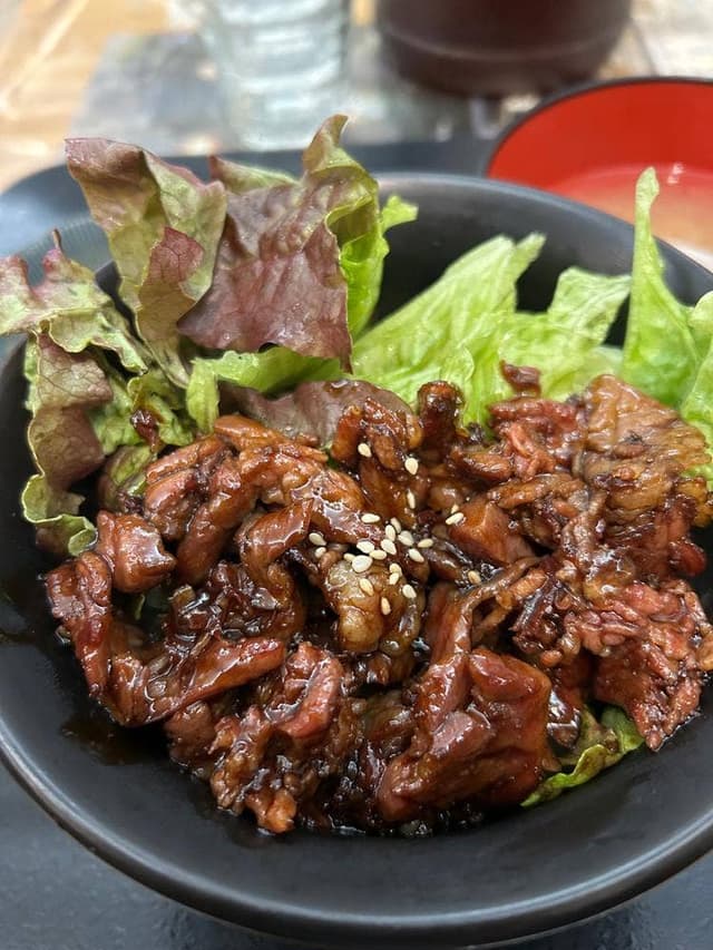 呑みどころ いぐべぇ - サブ画像1