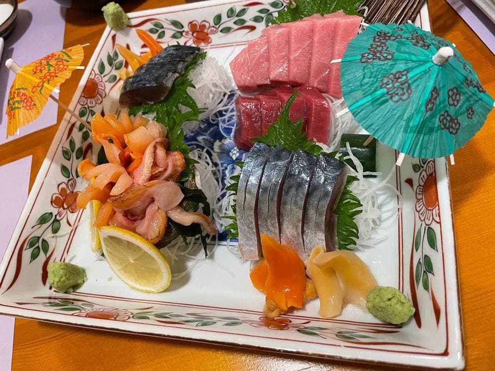 照