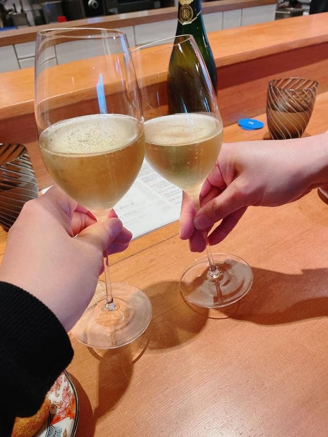 ミ・カサ - サブ画像1