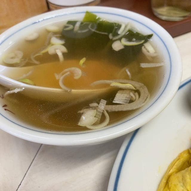 ハミリ - サブ画像3
