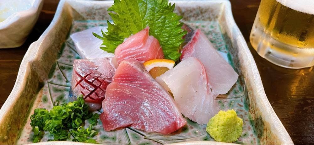 旬処 けむり