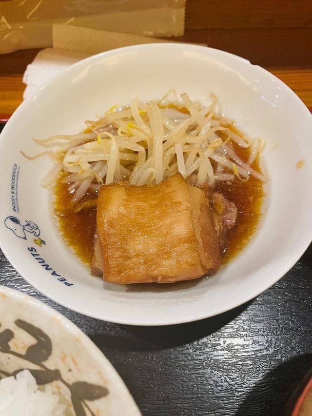 庭食 柊 - サブ画像2
