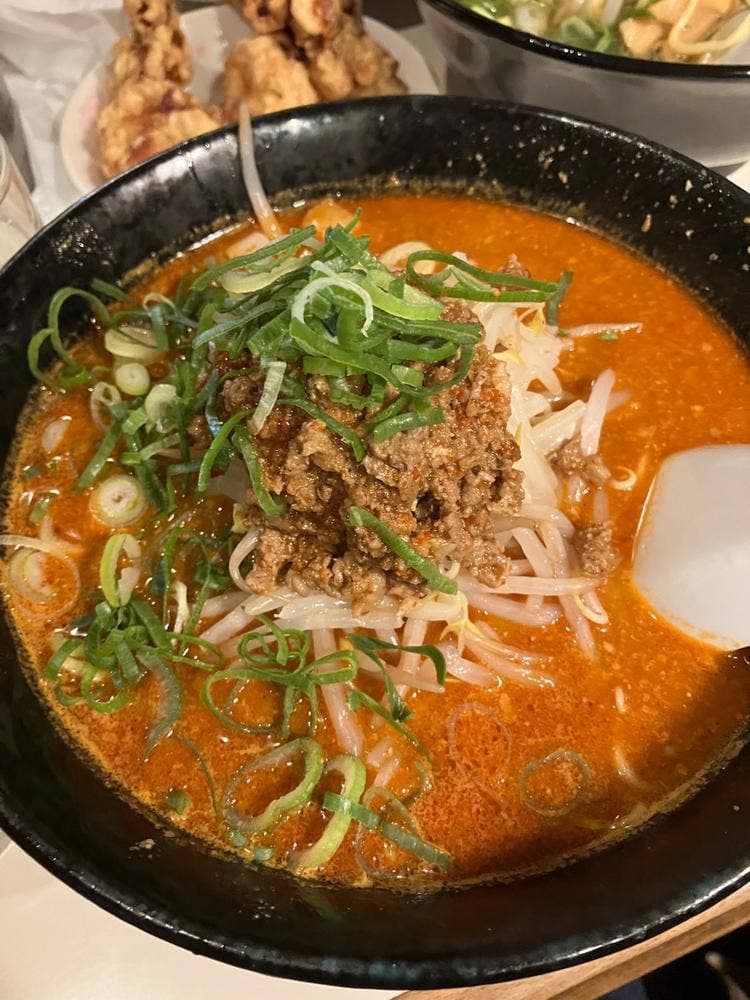 北京亭本店