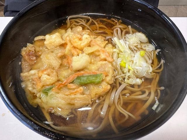 お休み処 大商 - サブ画像1