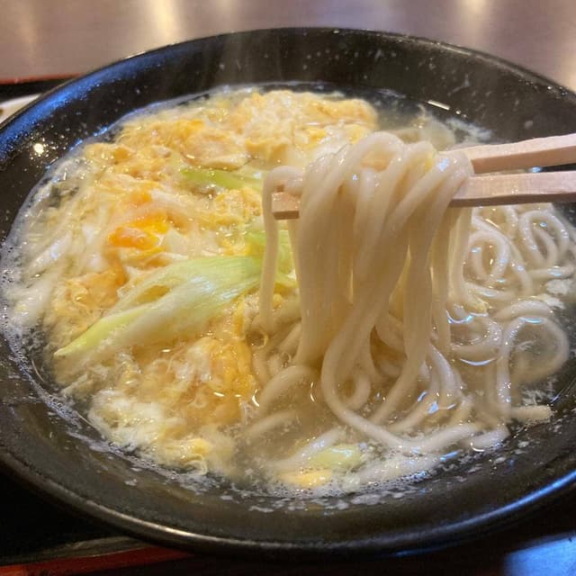 港庵 - サブ画像3
