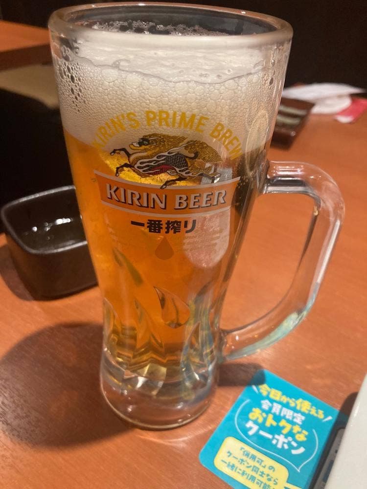 目利きの銀次 高蔵寺南口駅前店