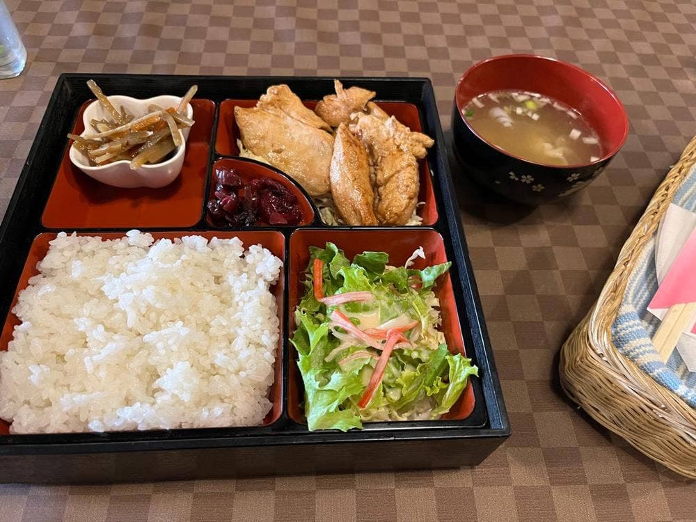 くれよん