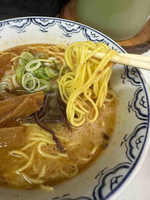 天さん - サブ画像3