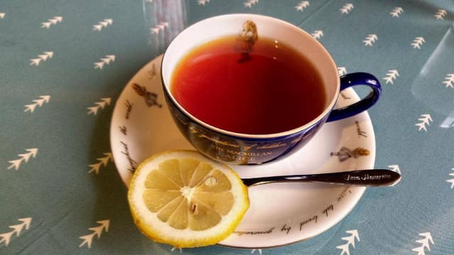 コーヒーとパンの店 カポック - サブ画像3