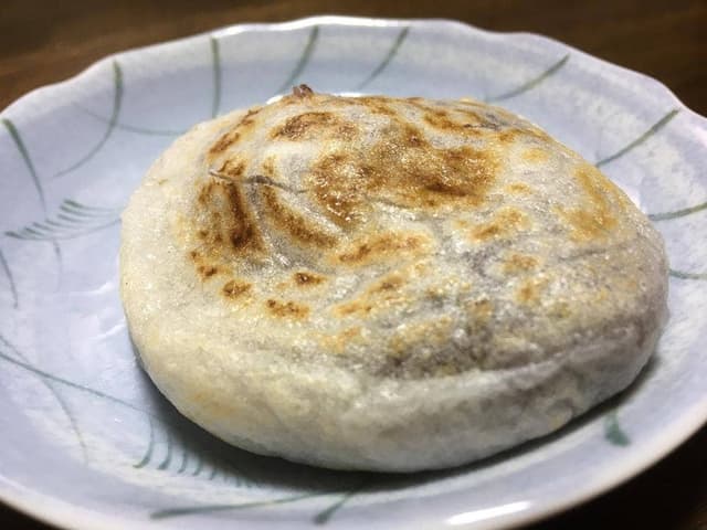 かさの家 - サブ画像2