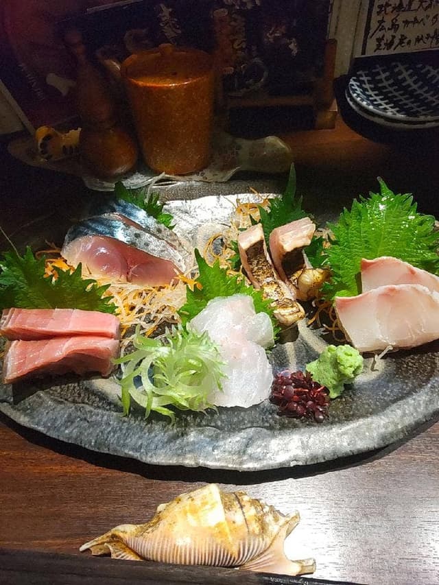 あいしてます - サブ画像1