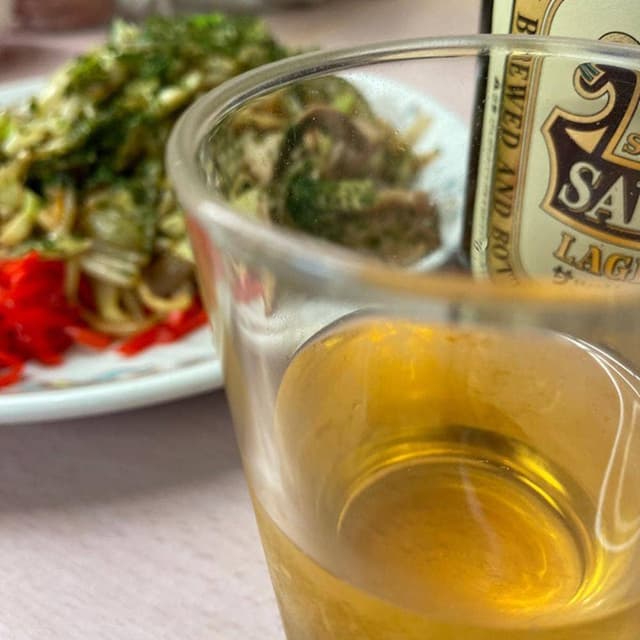 満北亭 砂川九番店 - サブ画像3