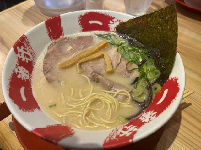 一番軒 今池店 - サブ画像3