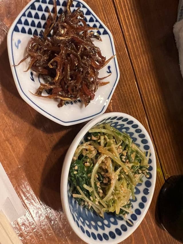 純子亭子子 - サブ画像1