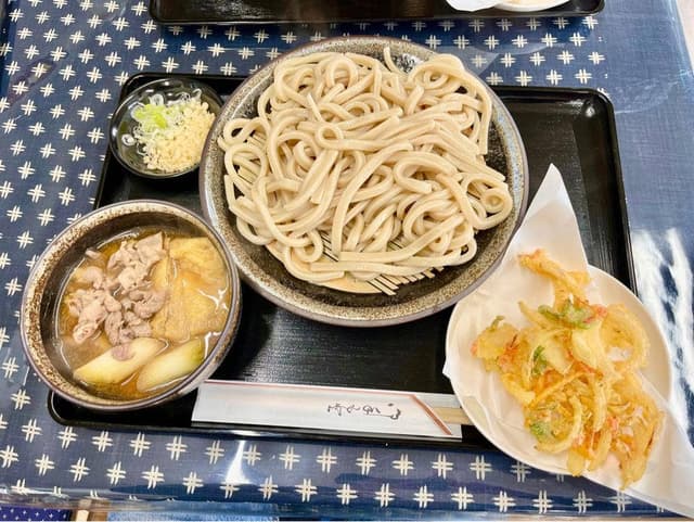 ふくまめ食堂 - サブ画像2
