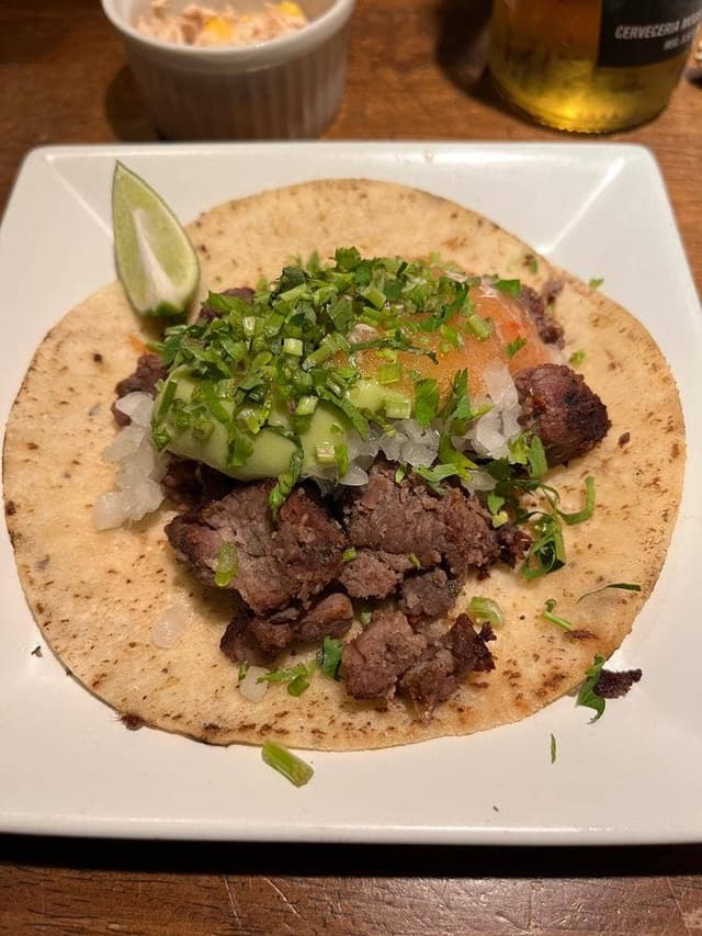 メキシポン - サブ画像1