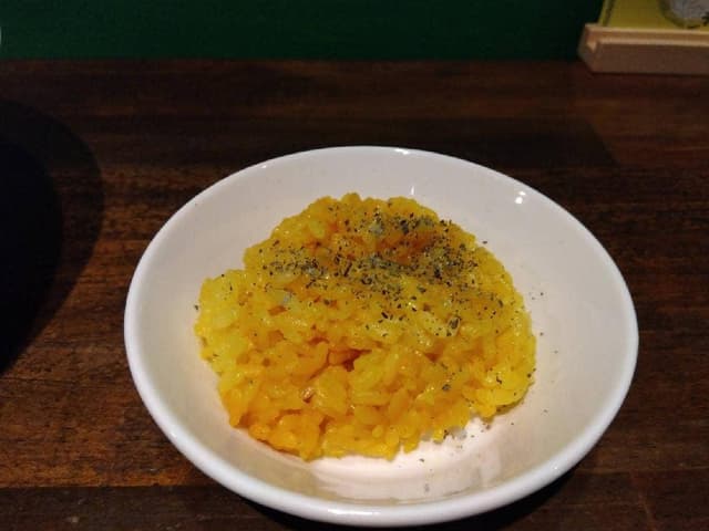 セロリとパクチー - サブ画像2