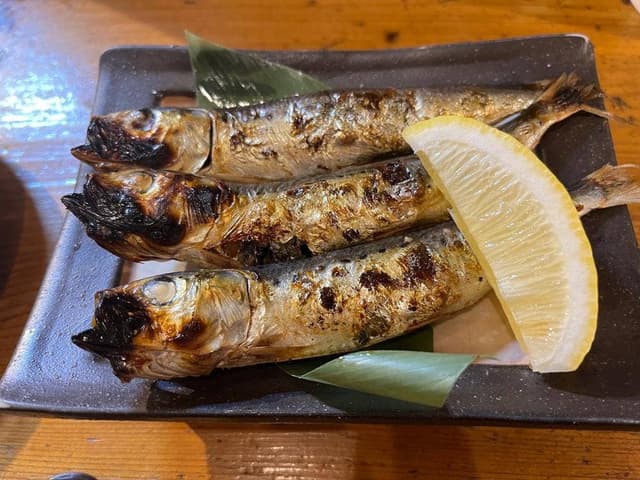 だいだいや駅西店 - サブ画像1