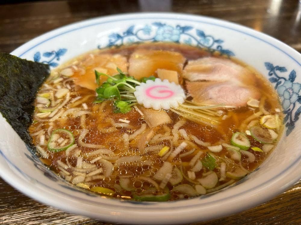 いまの家分 -ten-