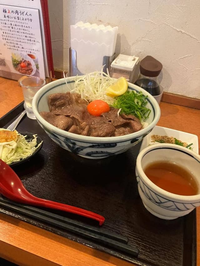 花は咲く - サブ画像3