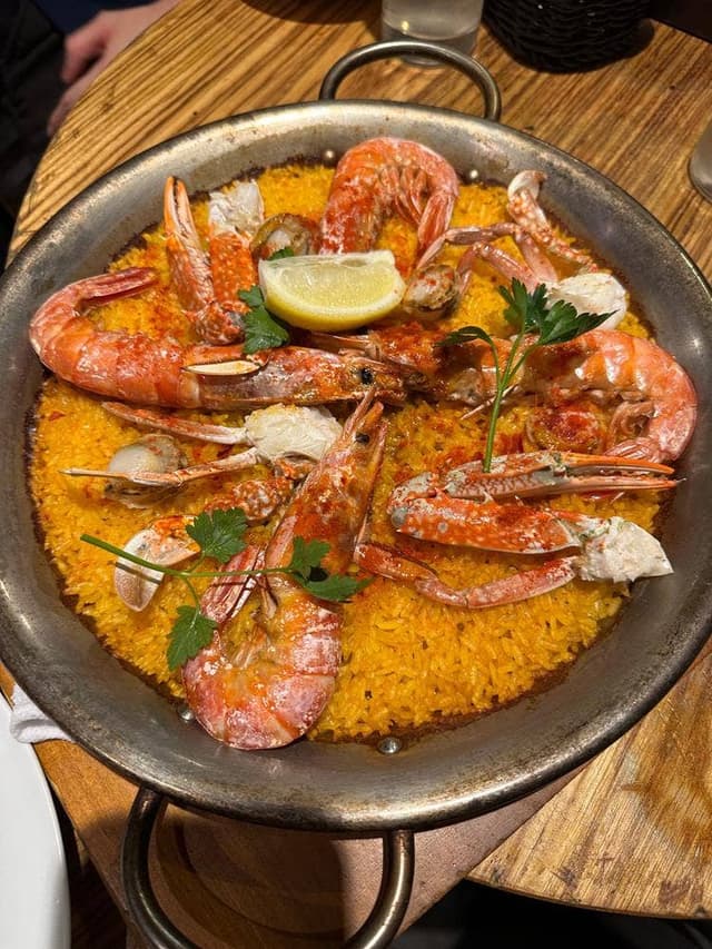 LOBOS銀座 - サブ画像3