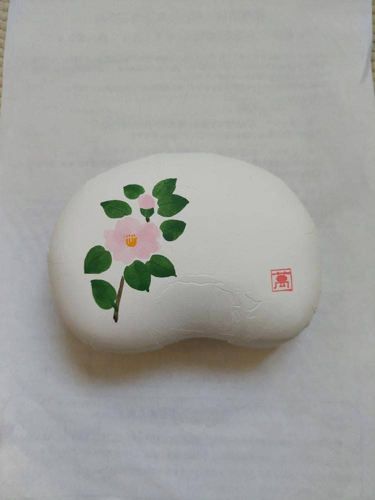 まめや金澤萬久 松屋銀座店