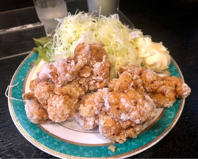 居酒屋 呑気 - サブ画像1