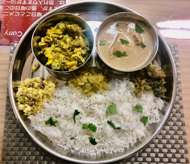 美味キッチン 新小岩店 - サブ画像1