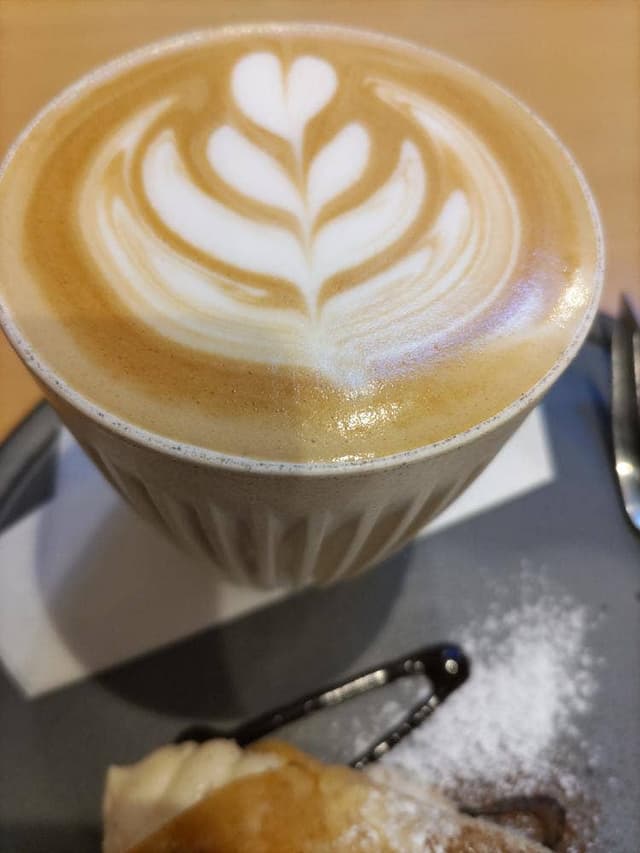 Gemia - サブ画像3