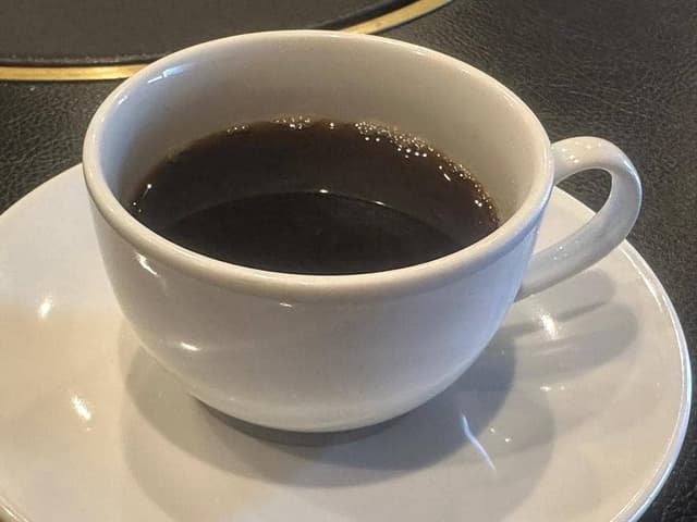 焼肉 銭谷商店 - サブ画像3