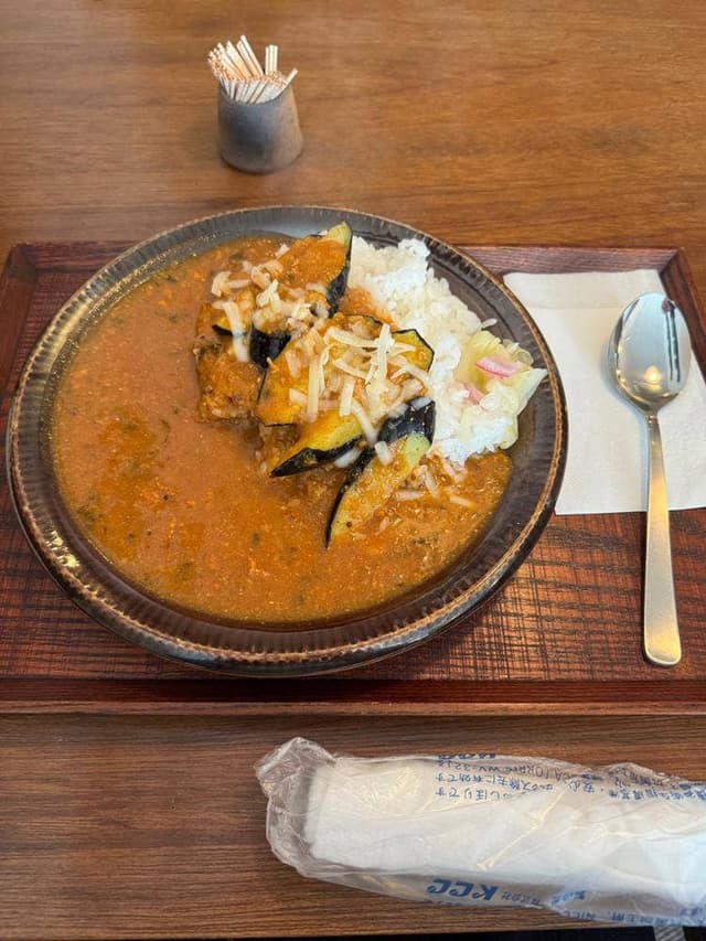 炊い処 ぽんたん - サブ画像1