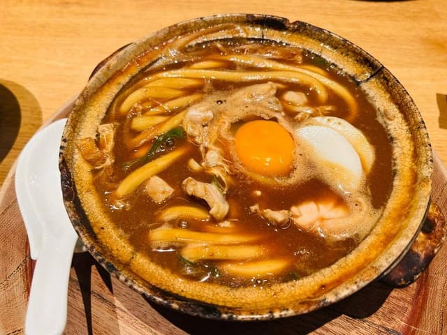 山本屋本店 栄店 - サブ画像3