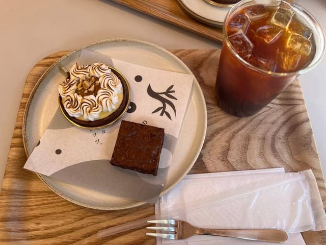 くもり時々アバロッツ。 - サブ画像1