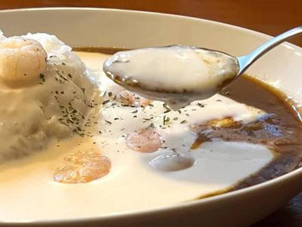 ローレル 稲田堤店