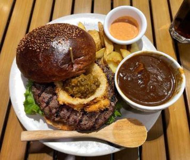 tsunami box - サブ画像2