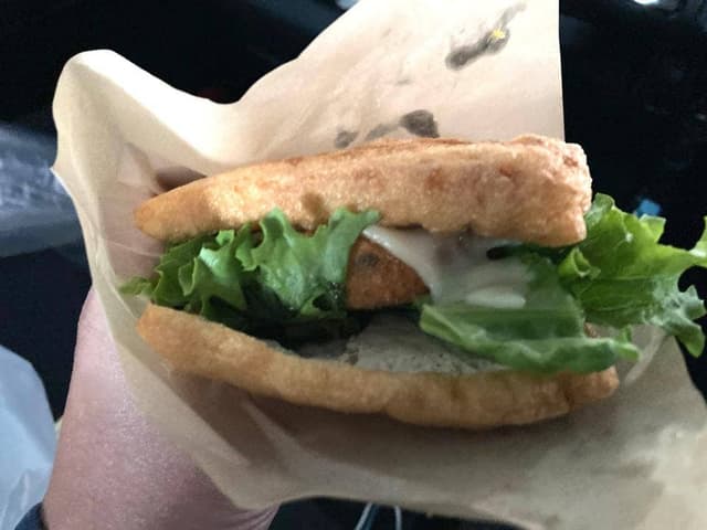 いろはゆ珈琲店 - サブ画像1