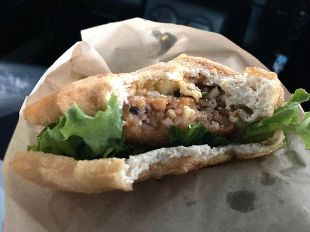 いろはゆ珈琲店 - サブ画像2