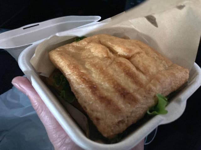 いろはゆ珈琲店 - サブ画像3