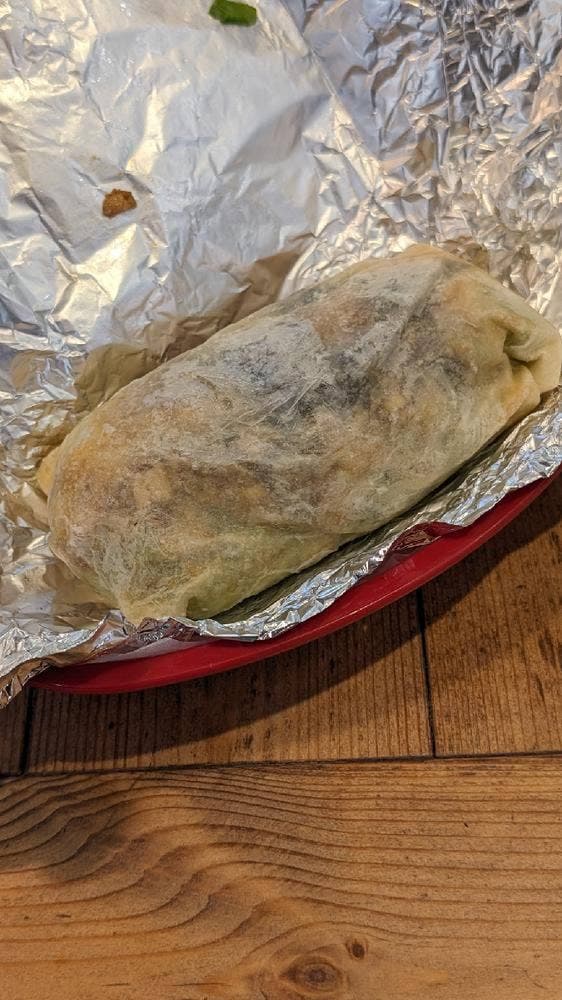 フリホーレス 大手町ファーストスクエア店 - サブ画像2