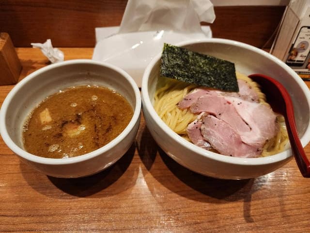 鈴蘭 新宿店 - サブ画像3